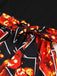 SCH009687 - 14