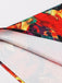 SCH009687 - 16