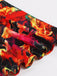 SCH009687 - 18