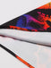 SCH009687 - 2