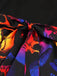 SCH009687 - 5