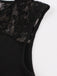 SCH009687 - 6