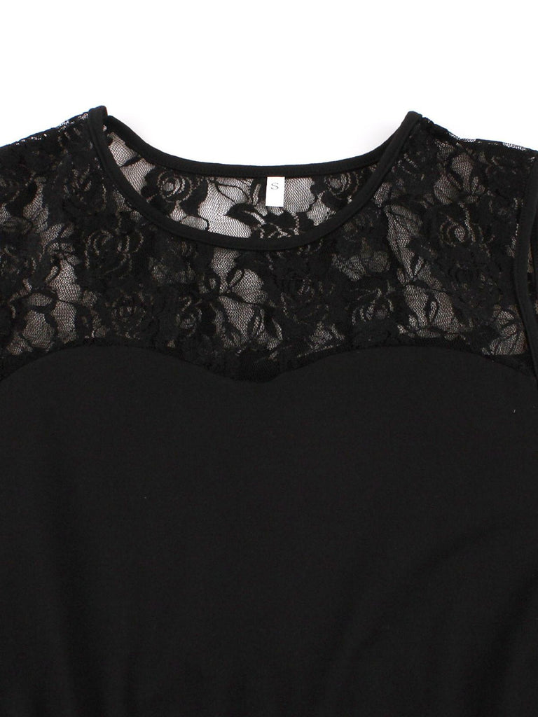 SCH009687 - 7