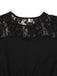 SCH009687 - 7