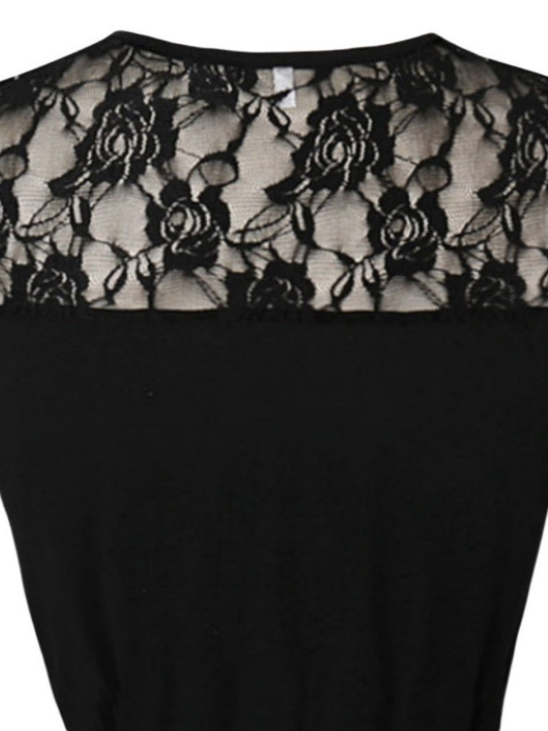 SCH009687 - 8