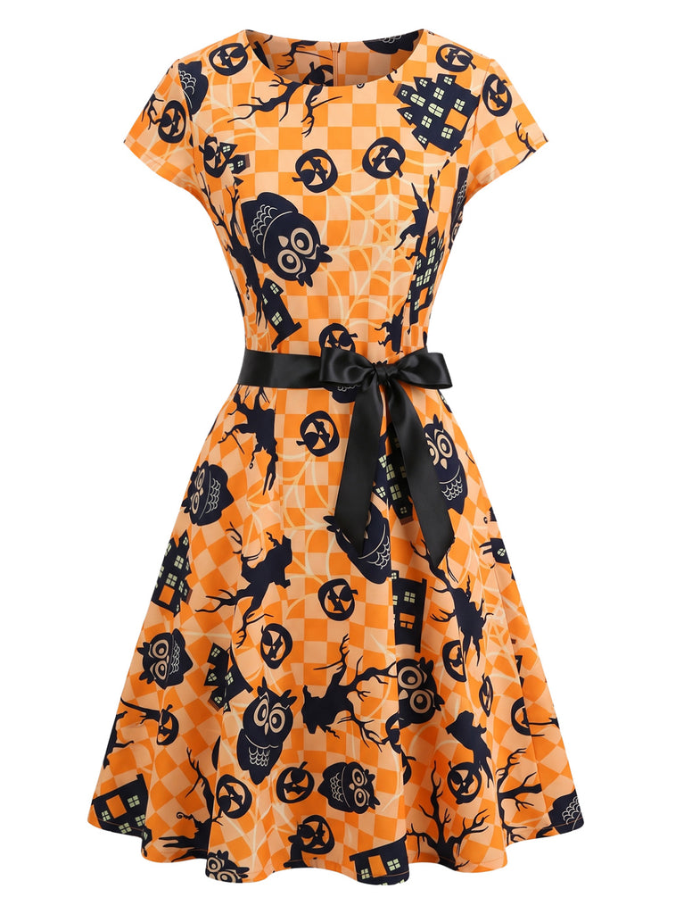 SCH009688 - 2