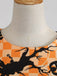 SCH009688 - 4