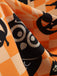 SCH009688 - 5
