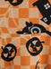 SCH009688 - 7