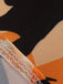 SCH009688 - 9
