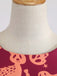 SCH009688 - 12