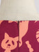 SCH009688 - 16
