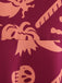 SCH009688 - 17