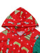 SCH009694 - 7