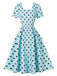 SCH009705 - 1