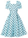 SCH009705 - 2