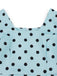 SCH009705 - 3