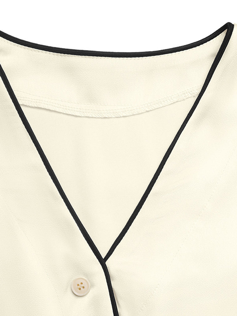 SCH009713 - 5