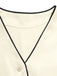 SCH009713 - 5