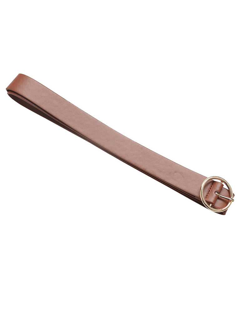 SCH009713 - 8
