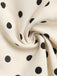SCH009713 - 9