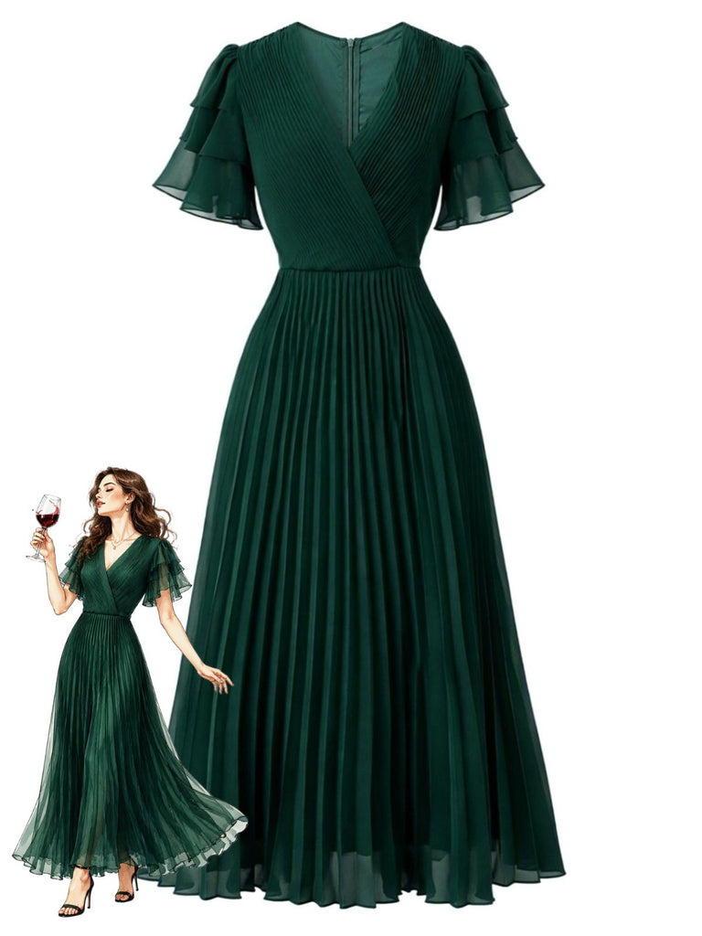 1970s Dress 1