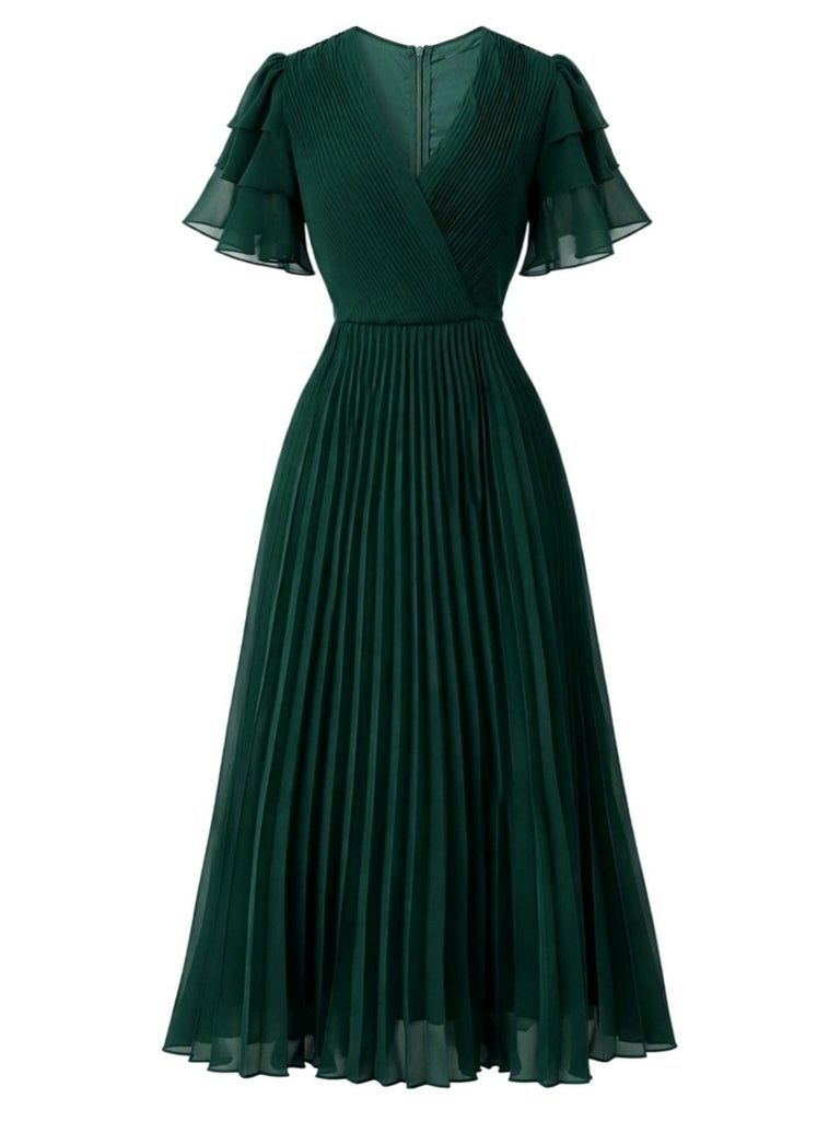 1970s Dress 2