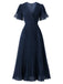 1970s Dress 4