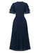 1970s Dress 5