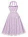 SCH009722 - 2