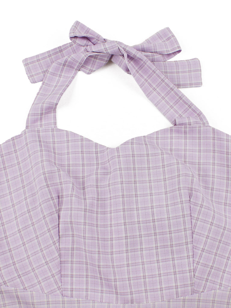 SCH009722 - 3