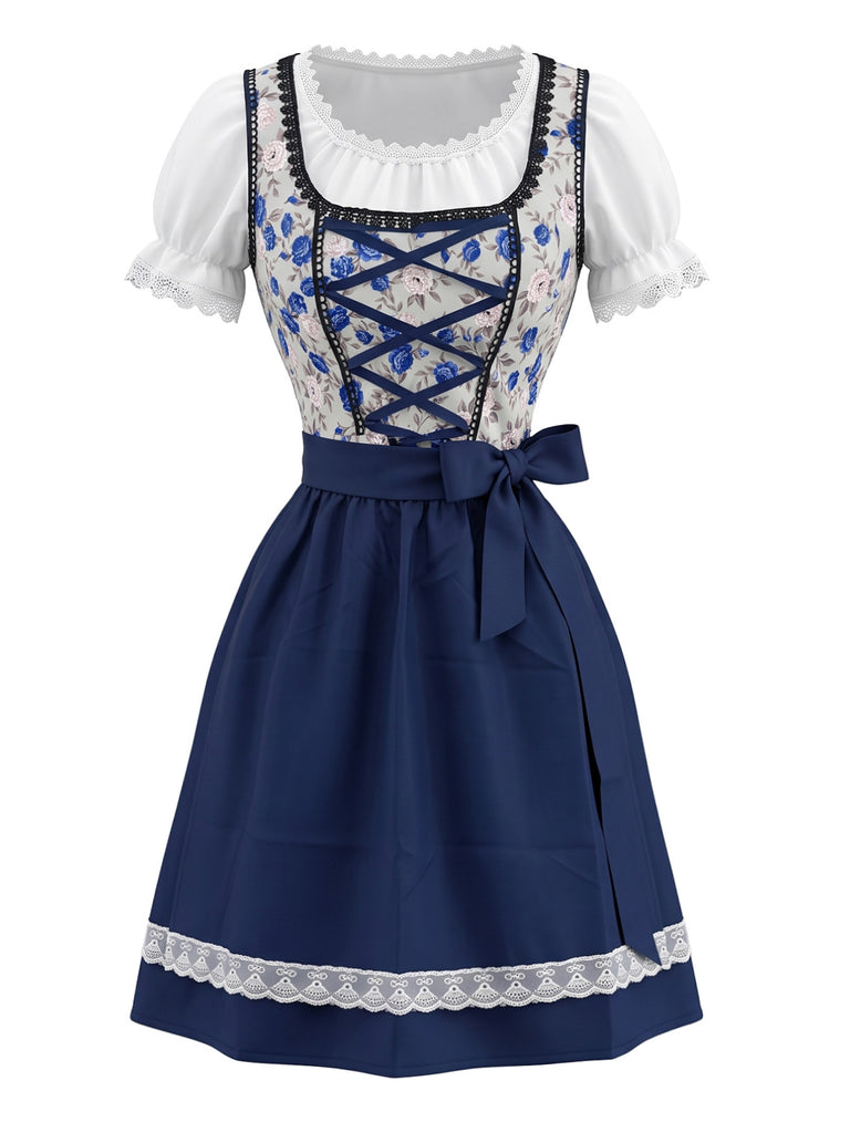 SCH009741 - 1