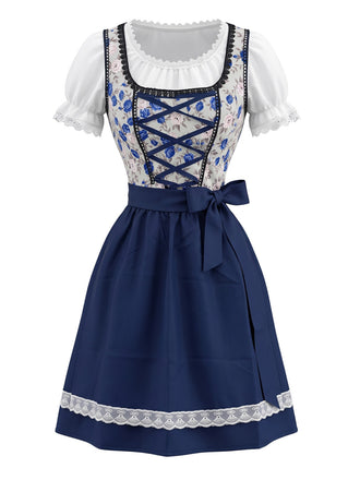 SCH009741 - 1