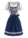 SCH009741 - 1