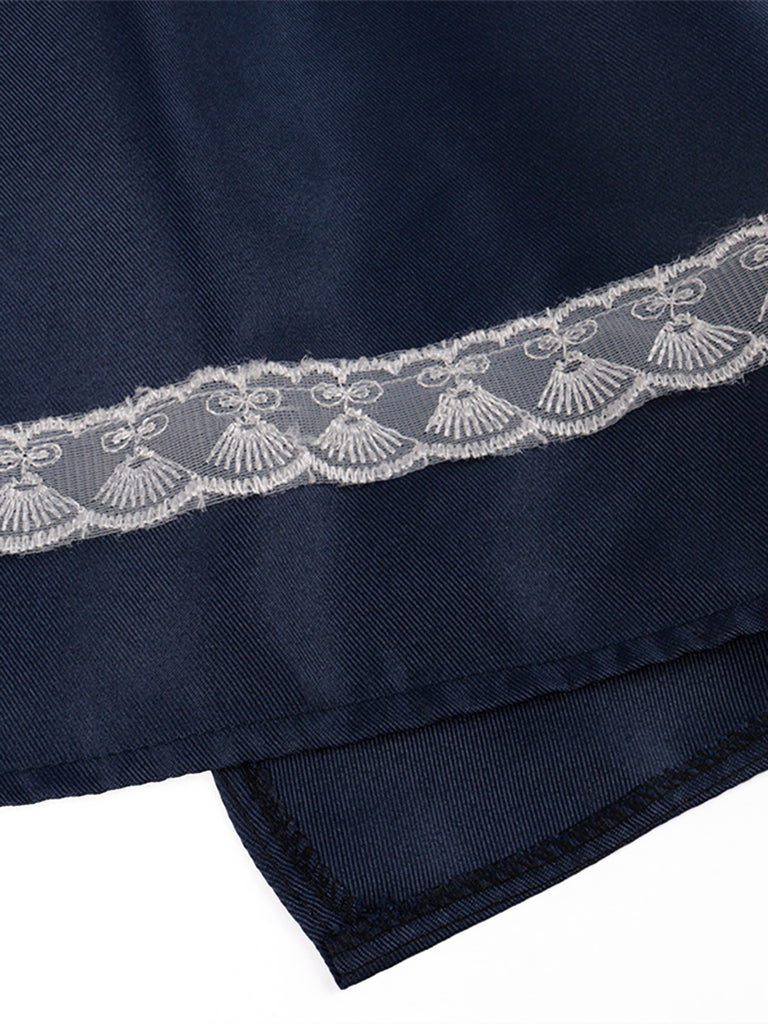 SCH009741 - 3