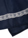 SCH009741 - 3