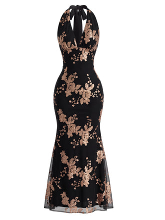 1920s Dress 1