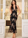 1920s Dress 3