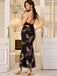 1920s Dress 4