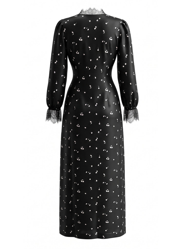 SCH009753 - 2