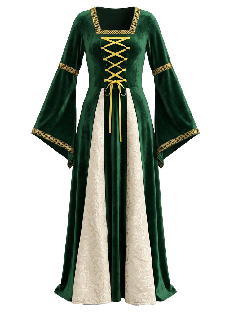 SCH009776 - 1