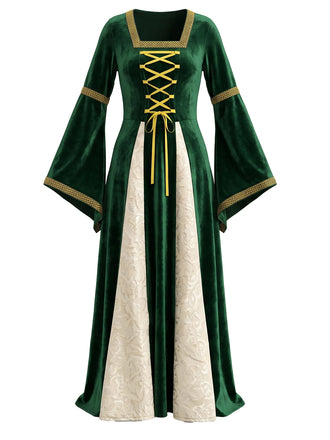 SCH009776 - 1