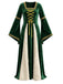 SCH009776 - 1