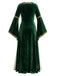 SCH009776 - 2