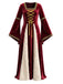 SCH009776 - 3