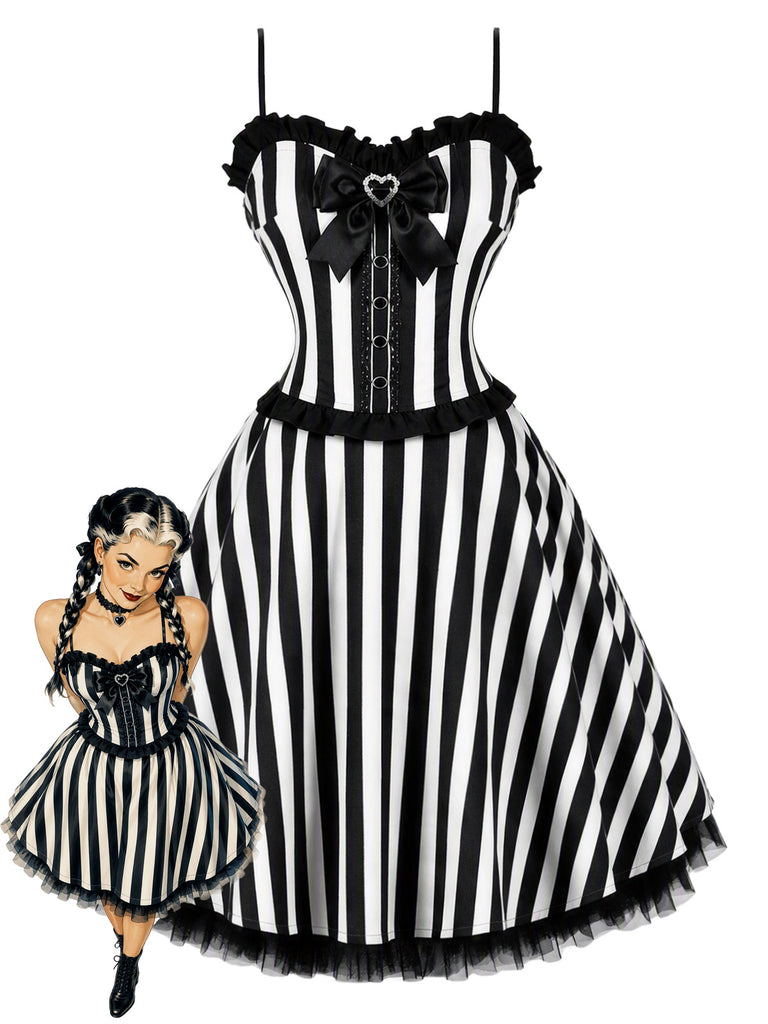 SCH009789 - 1