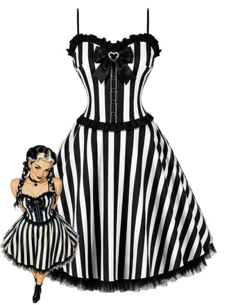 SCH009789 - 1