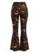 SCH009818 - 2