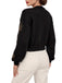 SCH009819 - 4