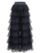 SCH009821 - 1